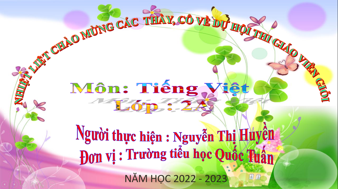 Ảnh đại diện